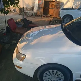 Toyota Corona 1993