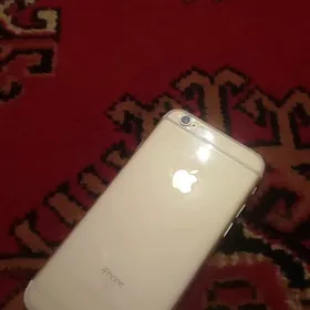 iphone 6s 32gb