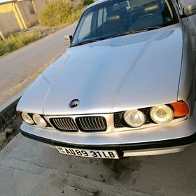BMW 520 1995