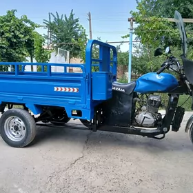 Fekon FK200-14G 2014
