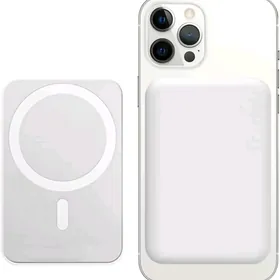 Powerbank iphone