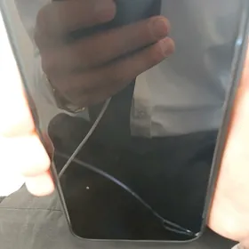 iphone xs 64