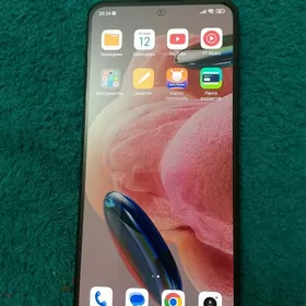 Redmi Not 12