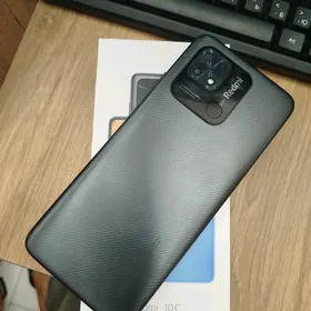 Redmi 10A