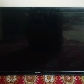 Telewizor 32lik