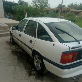 Opel Vectra 1994