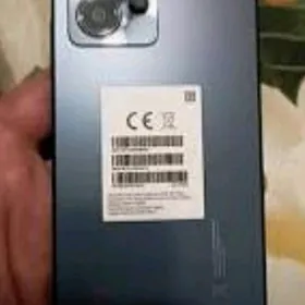 Redmi note 12 8 128gb