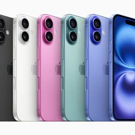 Karopkasyz Telfon Alyas A56 36