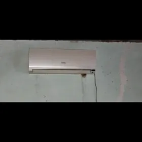 Vestel kansiner 40kw