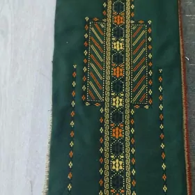 yakalar