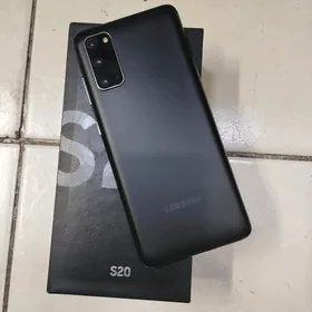 S20