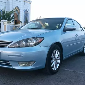 Toyota Camry 2006