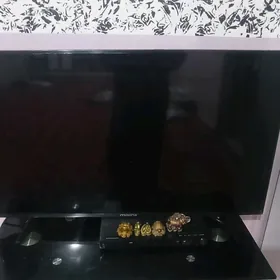 Telewizor 43lik