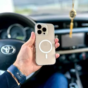 iphone 16 Pro 128GB 100%ZA/A