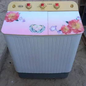 Vico pol awtomat 8kl