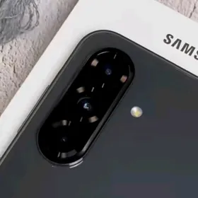 Samsung A36