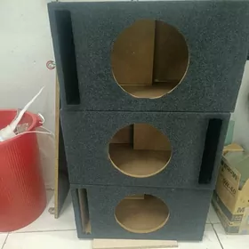pioneer