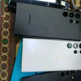 s22 ultra