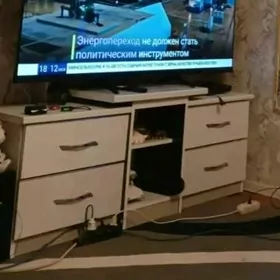 подставка для телевизора