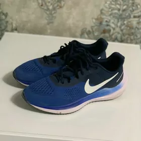 nike krasofka