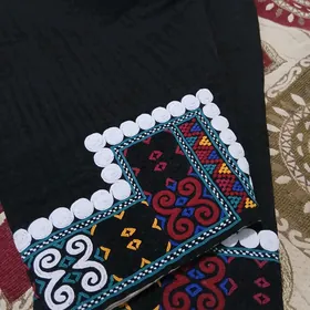 balak