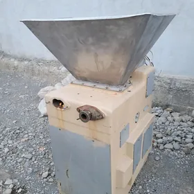 Kolbasny şpris