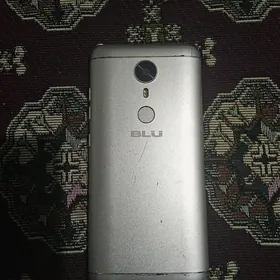 BLU