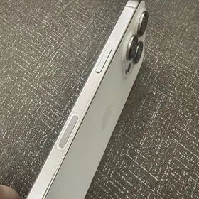 iphone 16 pro 256gb