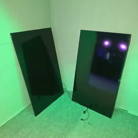 Telewizor 55 lik