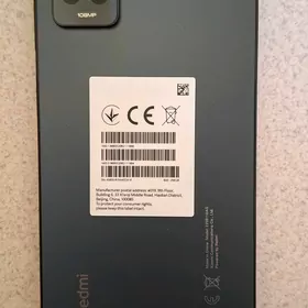 Redmi Nod 12pro