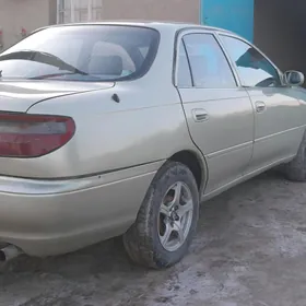 Toyota Carina 1995