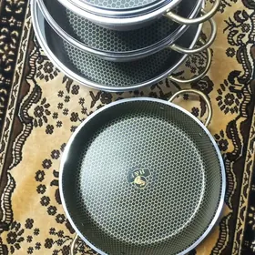 Gazan