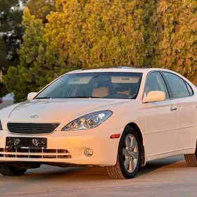 Lexus ES 330 2005