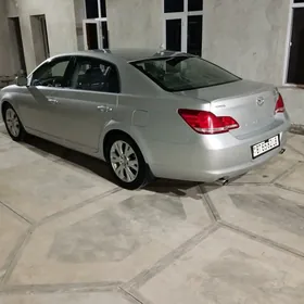 Toyota Avalon 2006