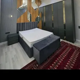шкаф