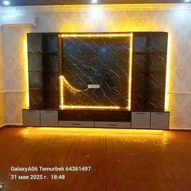 пдставка