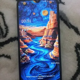 samsung a04