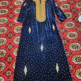 gaşly pombah