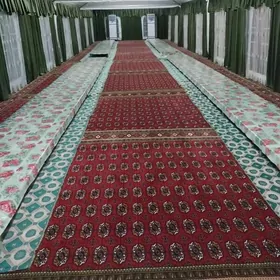 Satlyk gummez palata