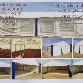 palatga