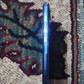 TECNO SPARK 10C
