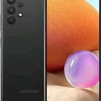 A32 Samsung