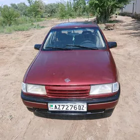 Opel Vectra 1992