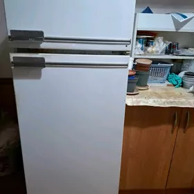 Продается хололильник б/у