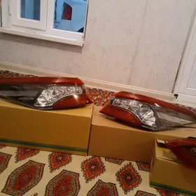 18-20 cemry yzky fara dublikat