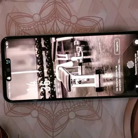 Infinix Hot50pro