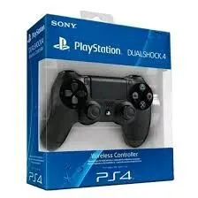 Joystik pult ps4