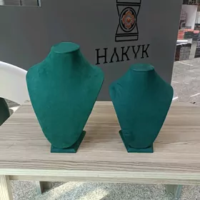 Maneken