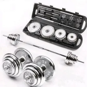 gantel