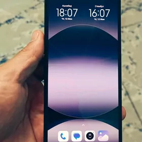 Redmi not14  8/256